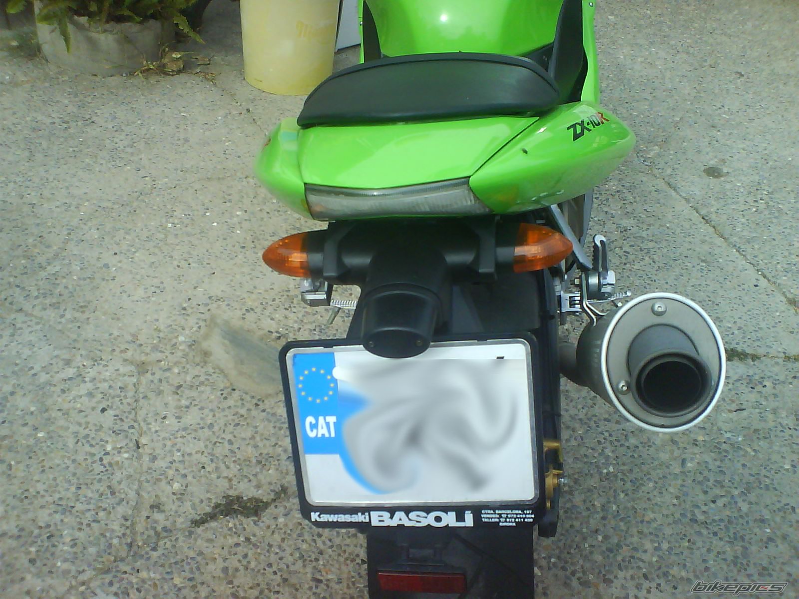 Bike Photo 1082748