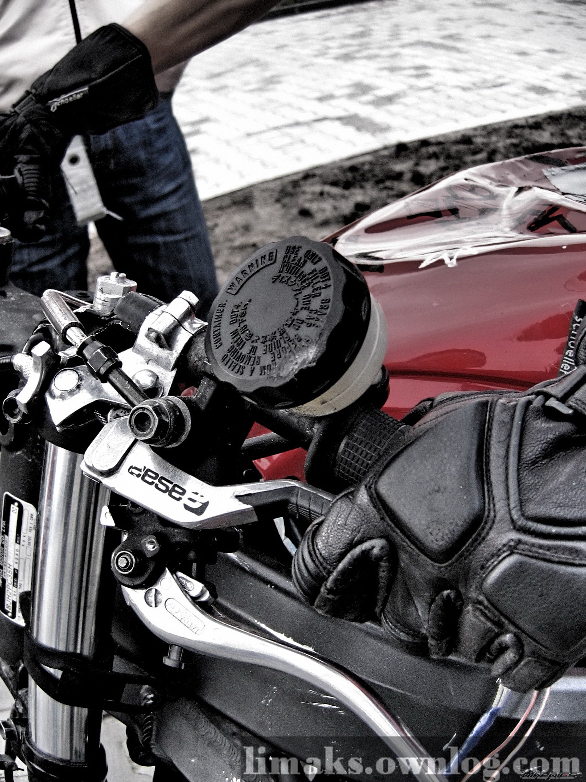 Photo 1082749