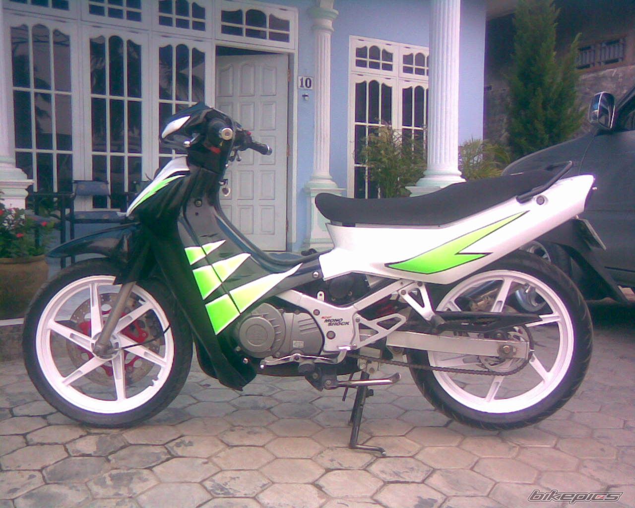 Photo 1082754