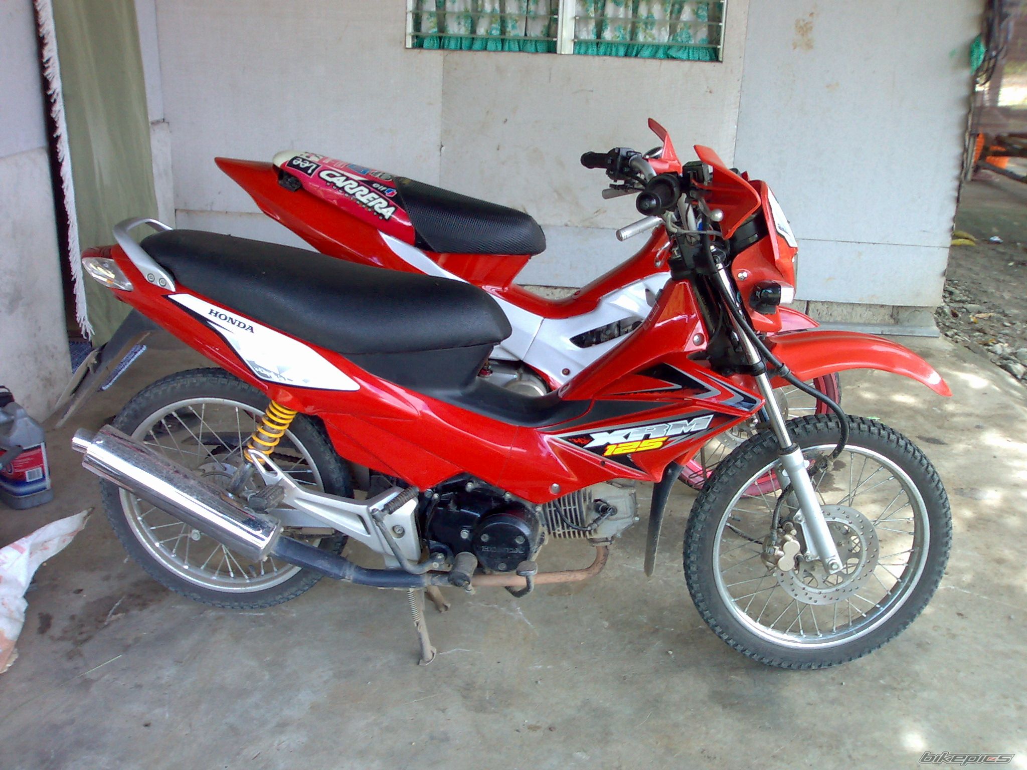 Photo 1082755