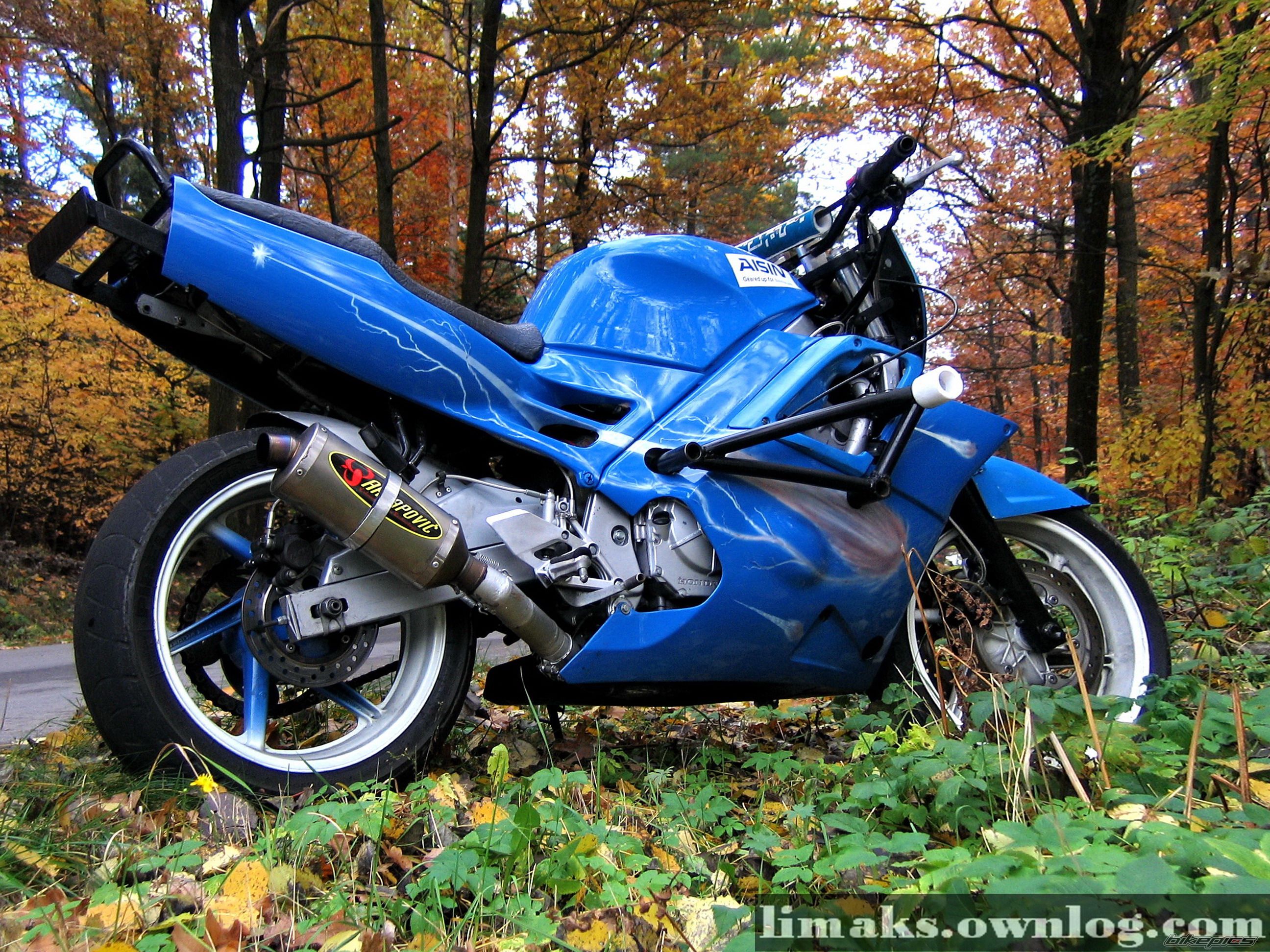Photo 1082756