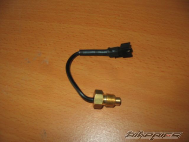 Photo 1082759