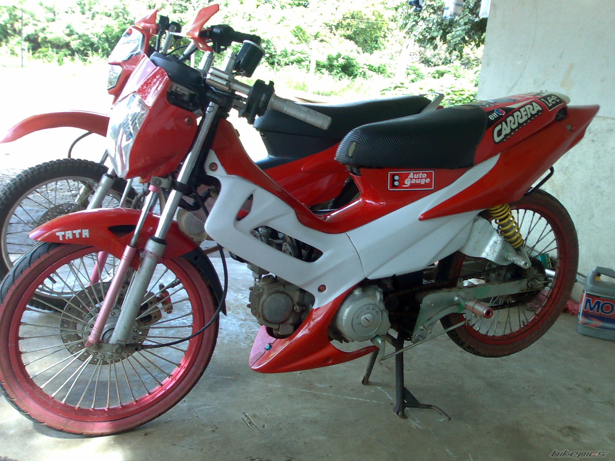 Photo 1082763