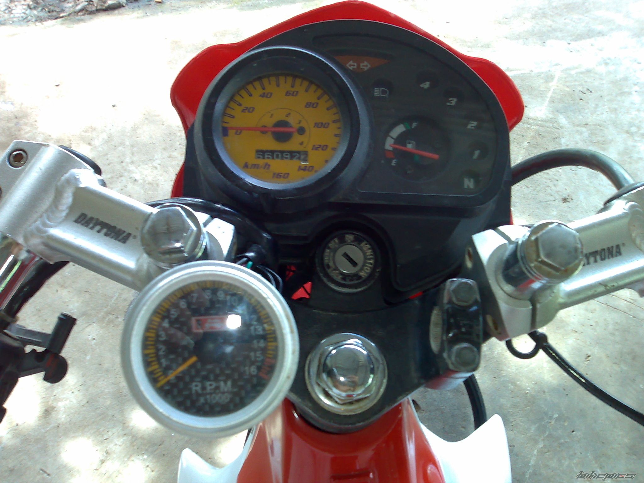 Photo 1082768