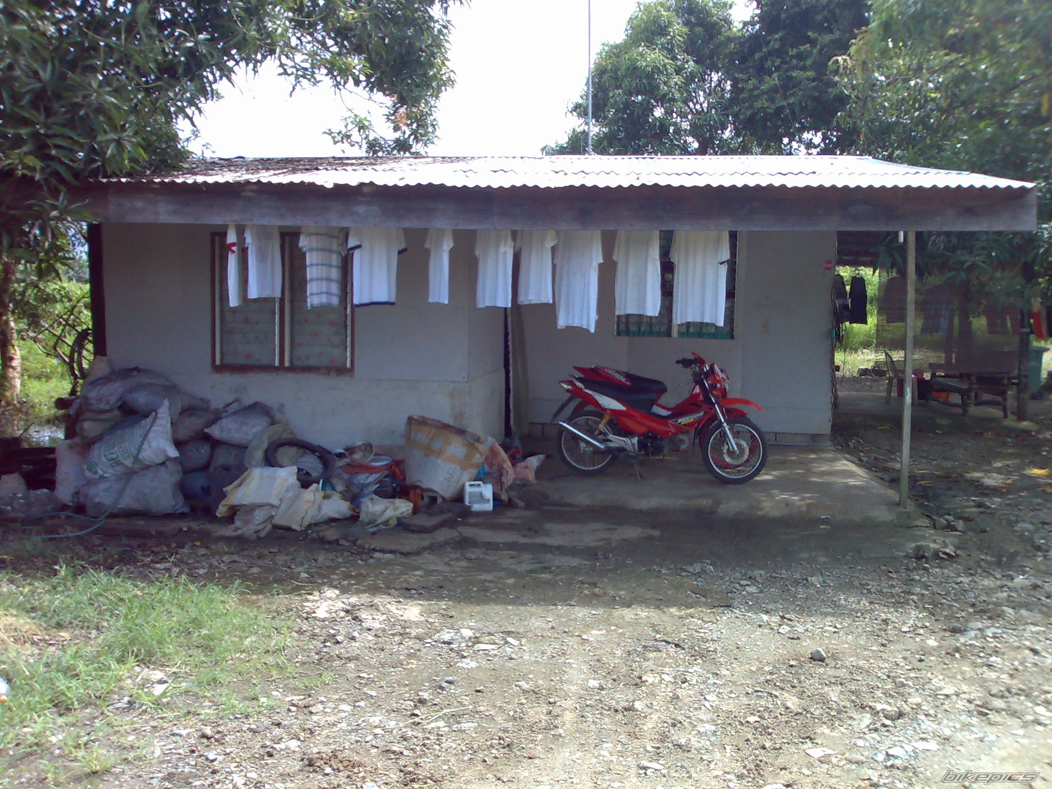 Photo 1082771