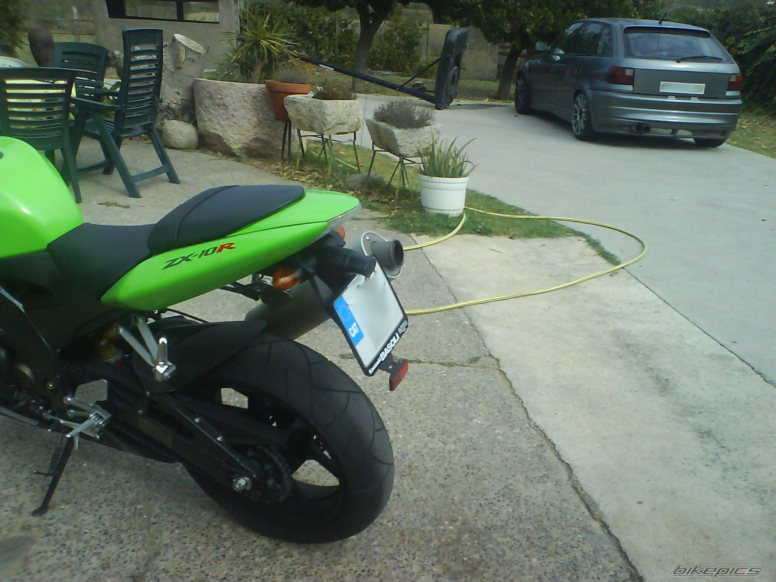 Bike Photo 1082772