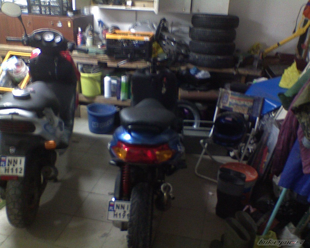 Photo 1082776