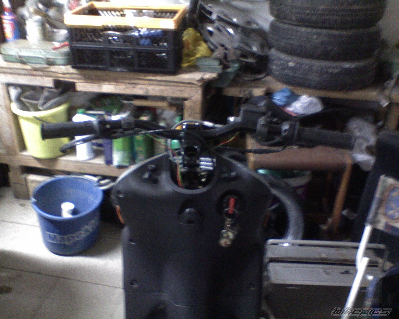 Photo 1082781
