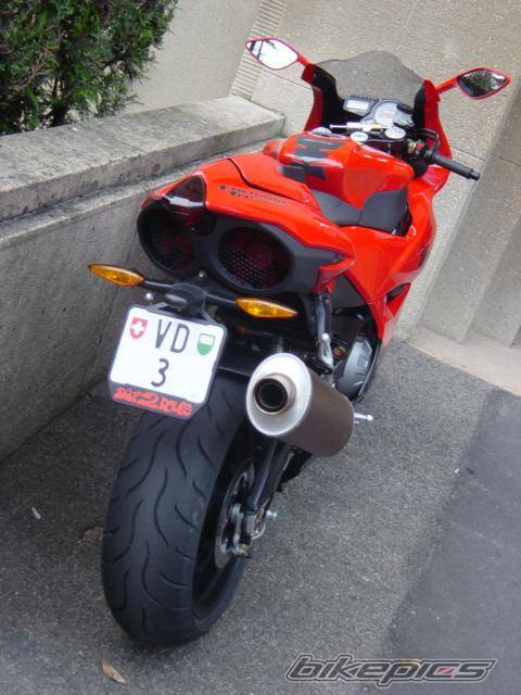 Photo 108279