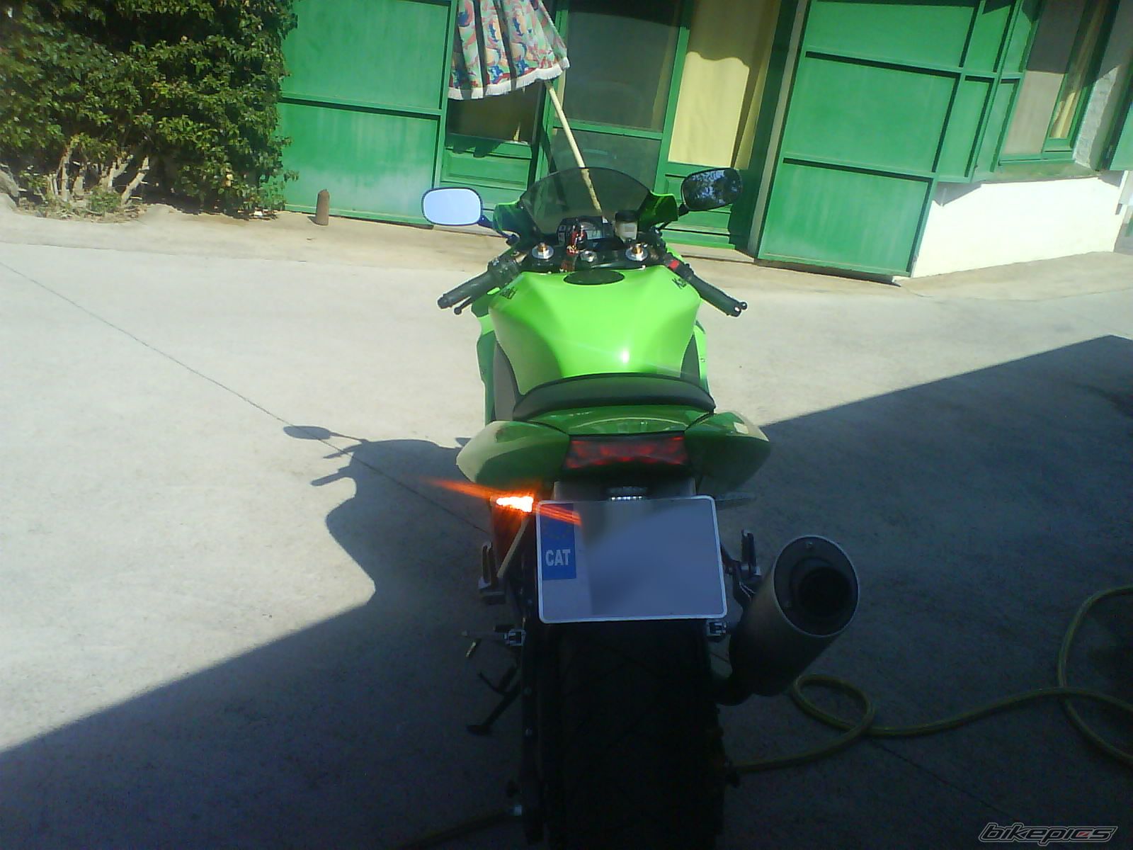 Bike Photo 1082793
