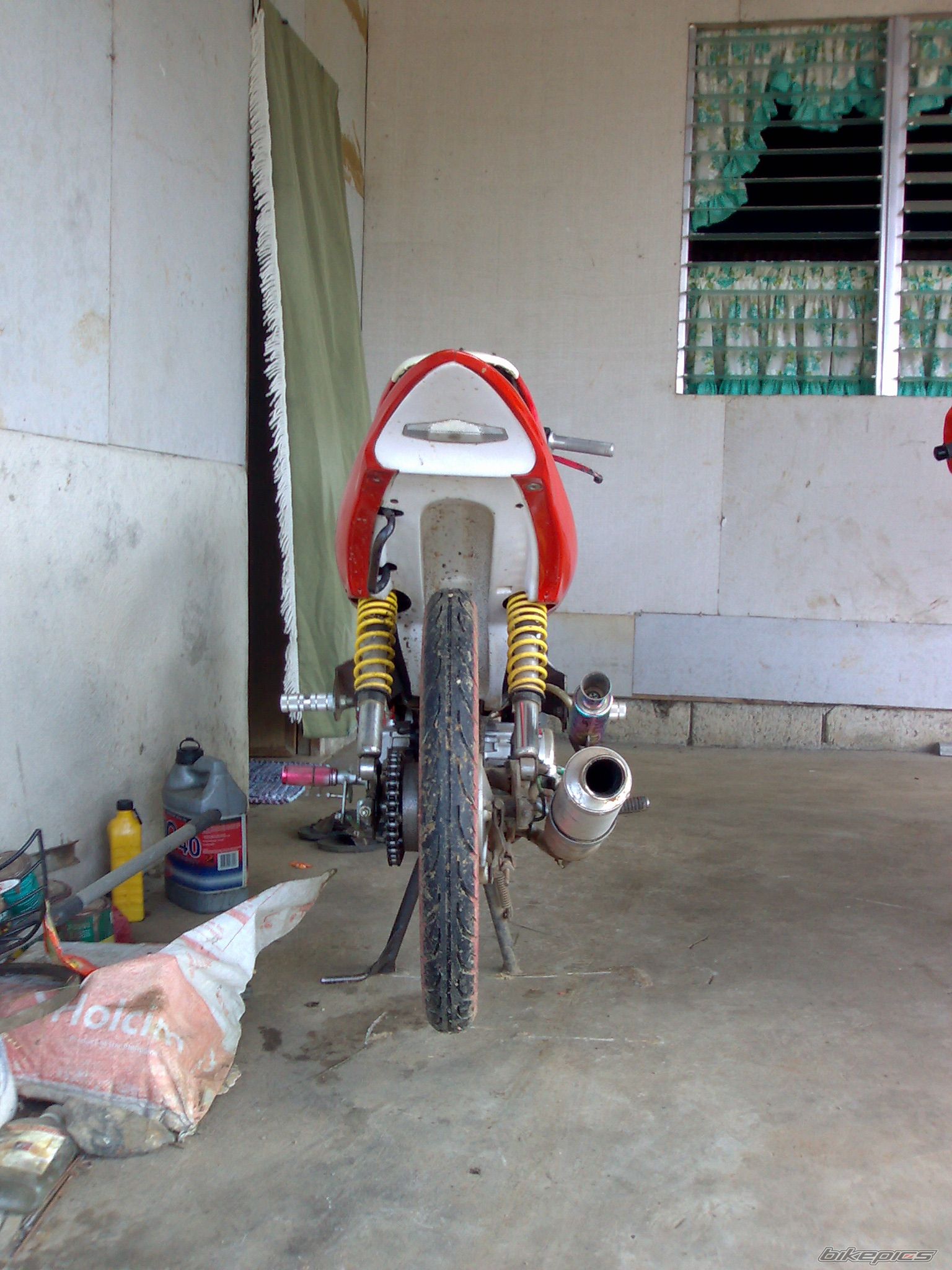 Photo 1082795