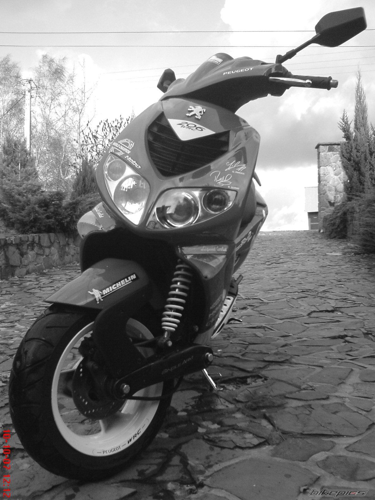 Photo 1082798