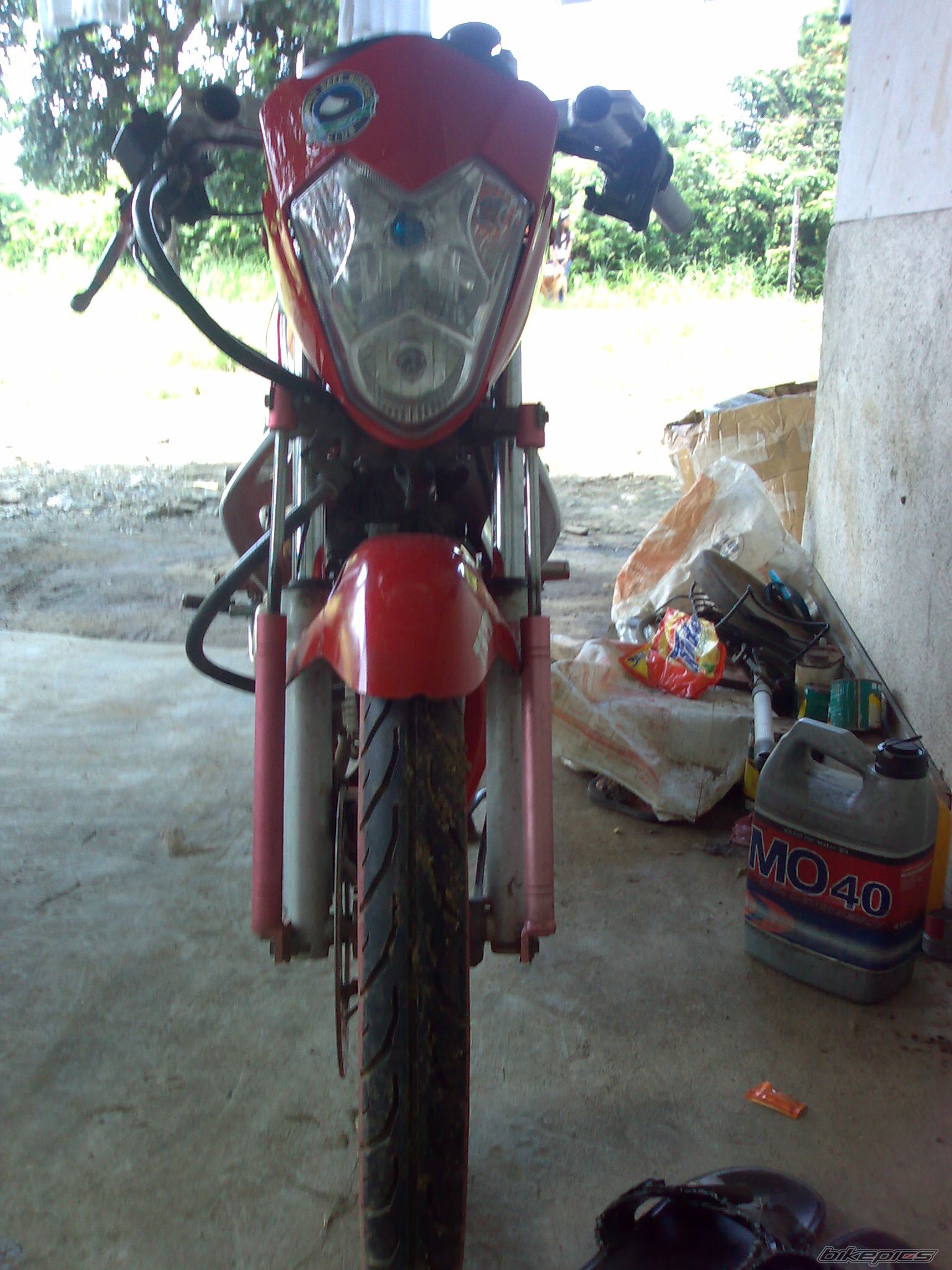 Bike Photo 1082800