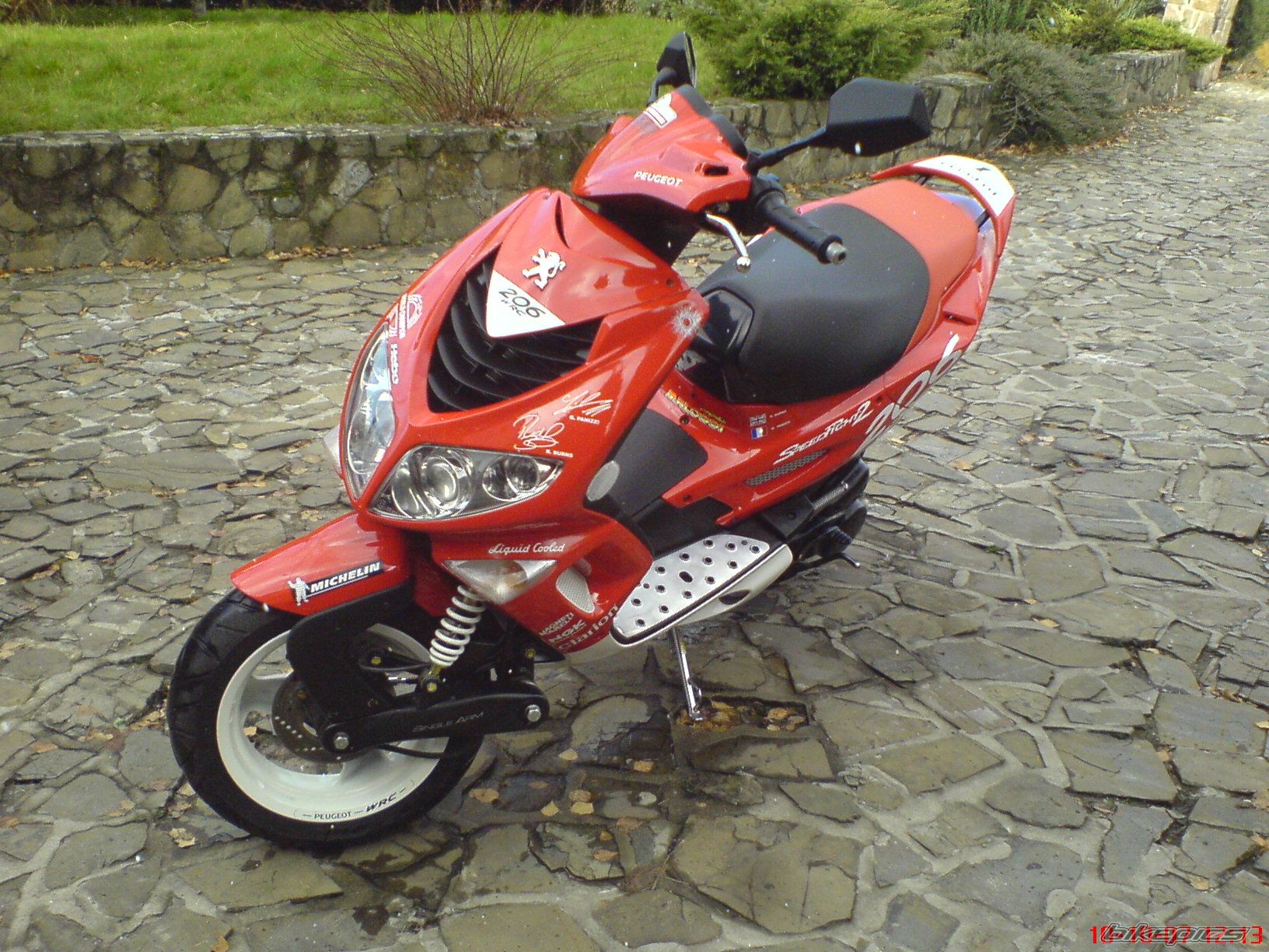 Photo 1082807