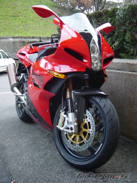 Photo 108281