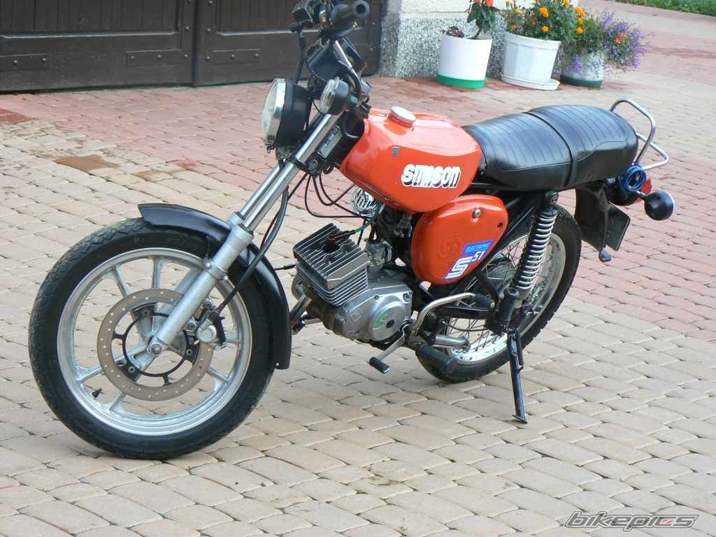 Bike Photo 1082821