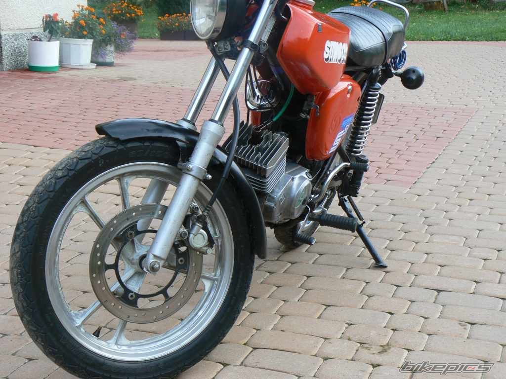 Bike Photo 1082822