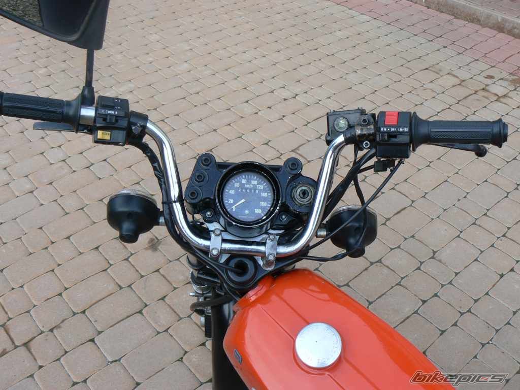 Bike Photo 1082823