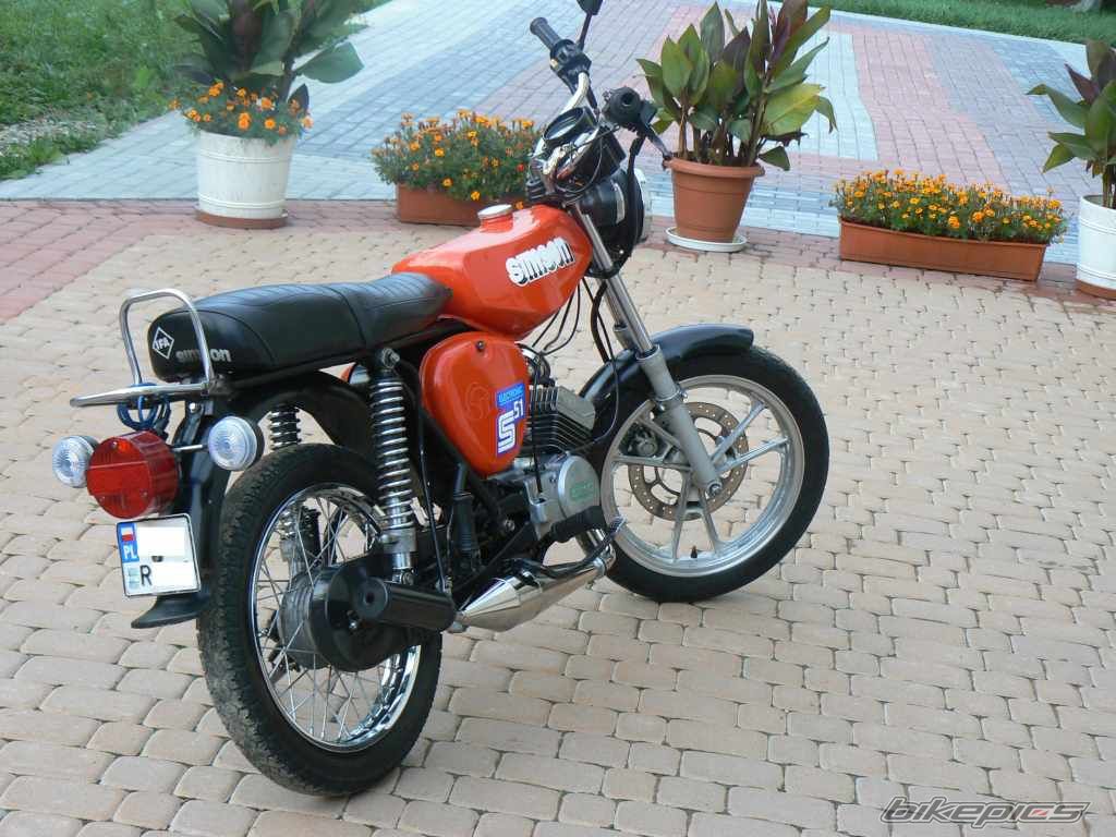 Bike Photo 1082826