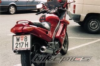 Photo 1082827