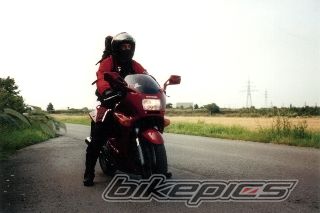 Photo 1082831