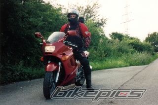 Photo 1082832