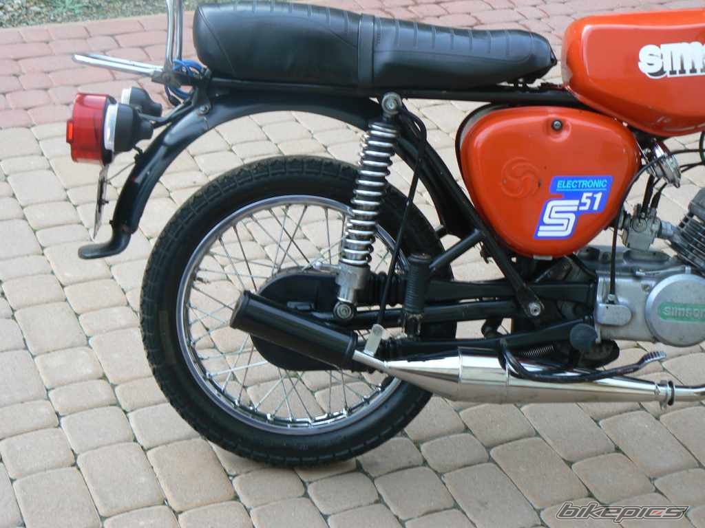 Bike Photo 1082834