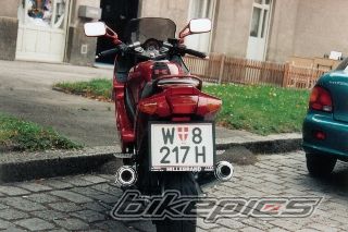 Photo 1082835