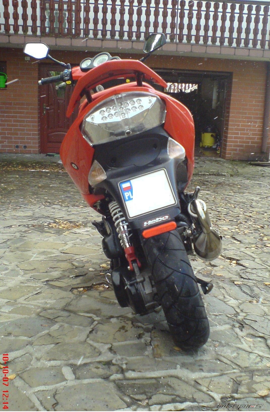 Photo 1082839