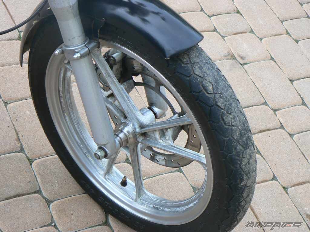 Bike Photo 1082841