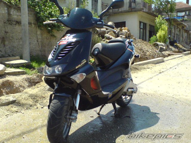 Photo 1082842