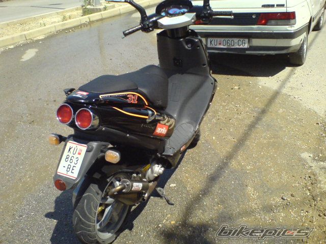 Photo 1082843