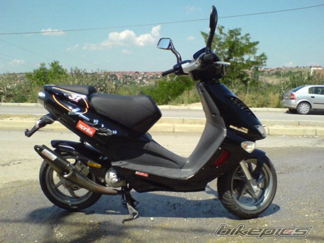 Photo 1082844