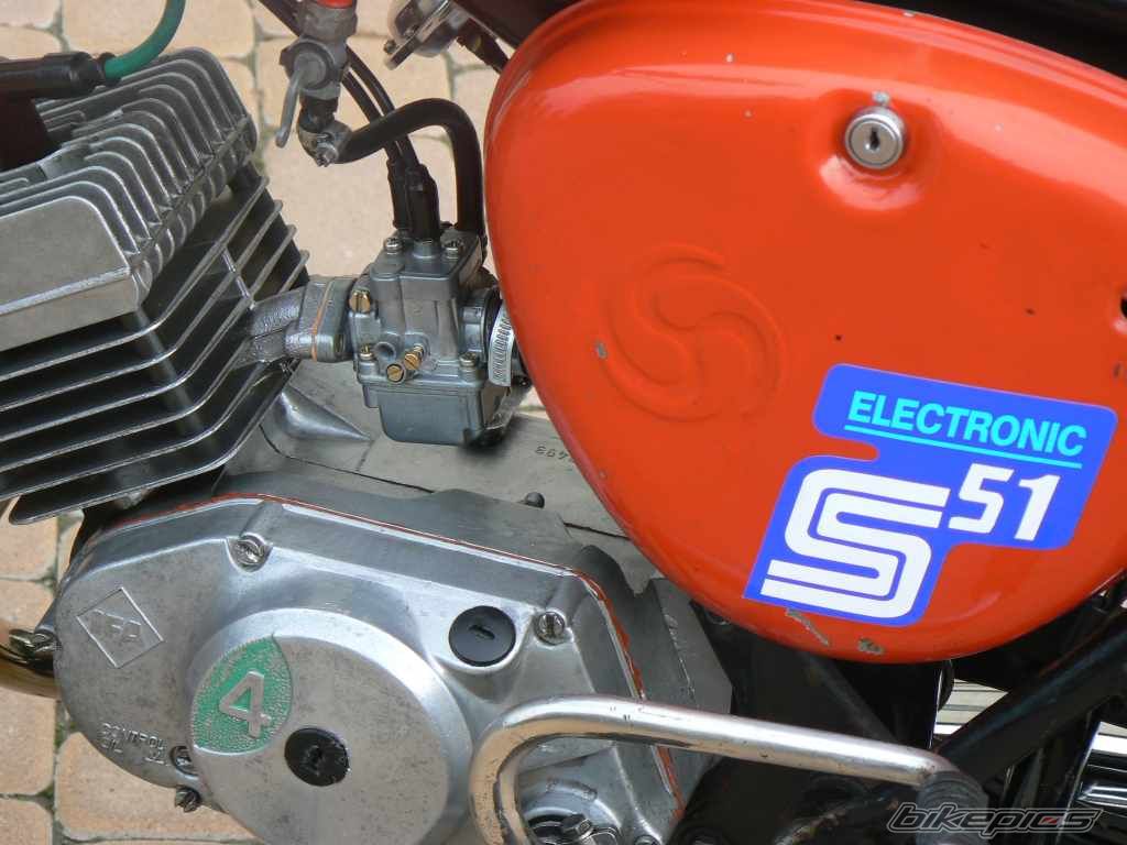 Bike Photo 1082845
