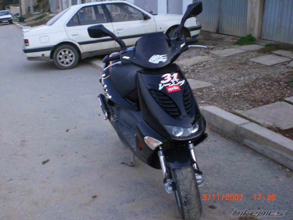 Photo 1082849