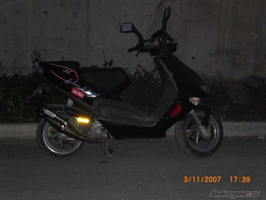 Photo 1082850
