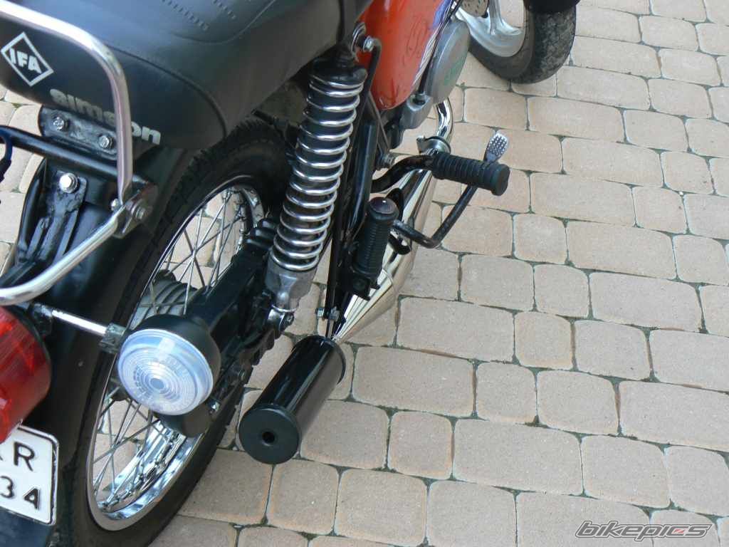 Bike Photo 1082858
