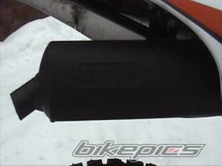 Bike Photo 108286