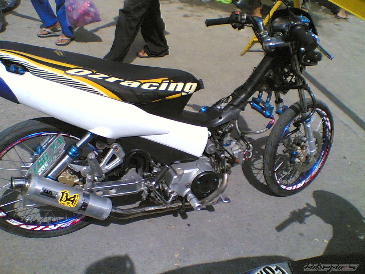 Bike Photo 1082862