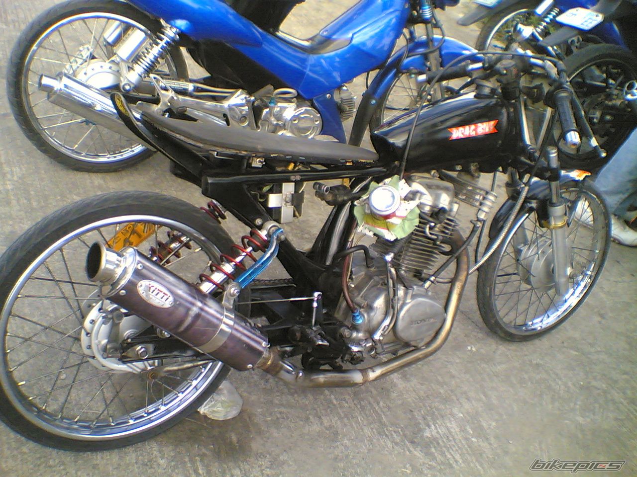 Bike Photo 1082864