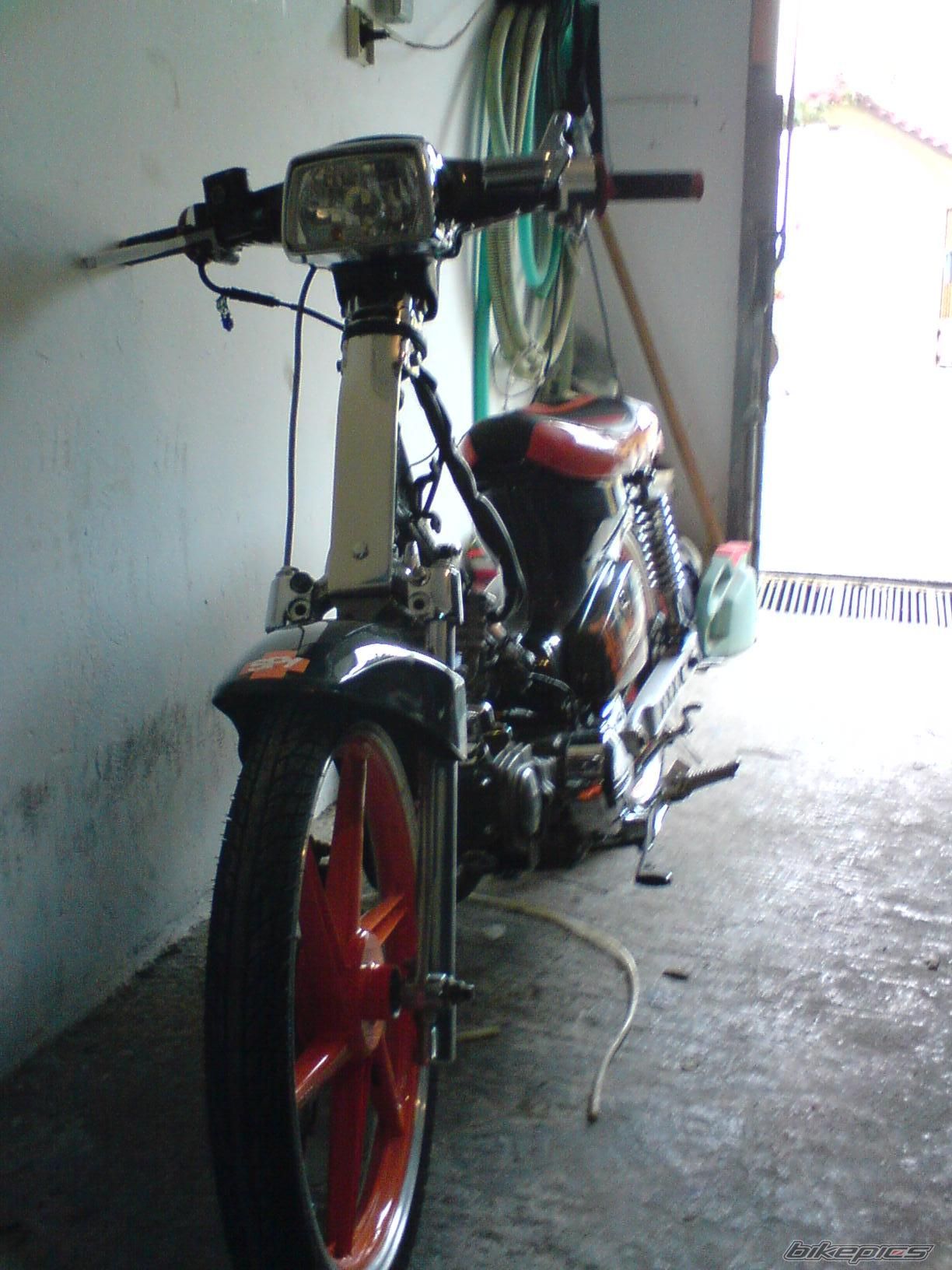 Photo 1082867