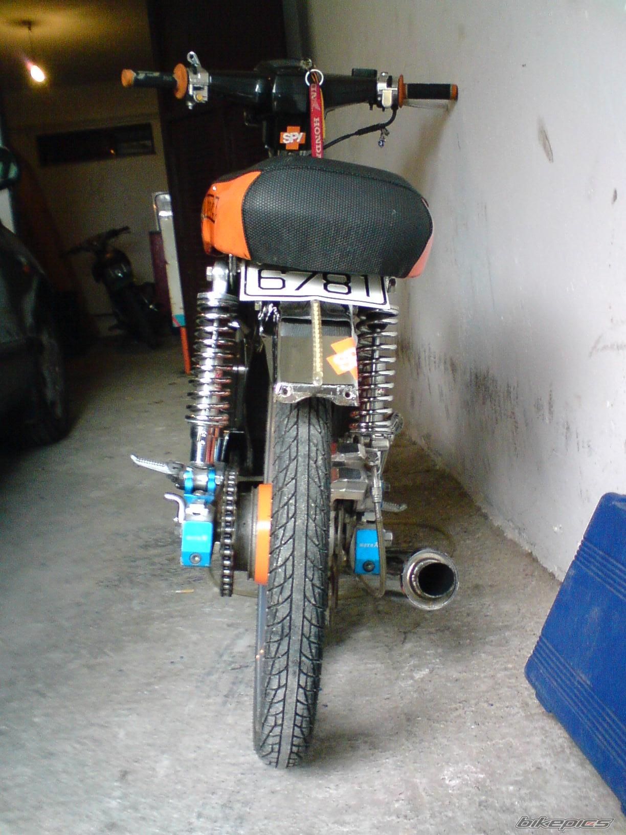 Photo 1082868