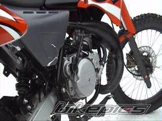 Bike Photo 108287