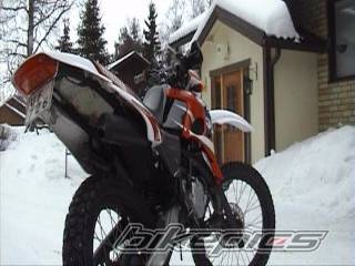 Bike Photo 108288