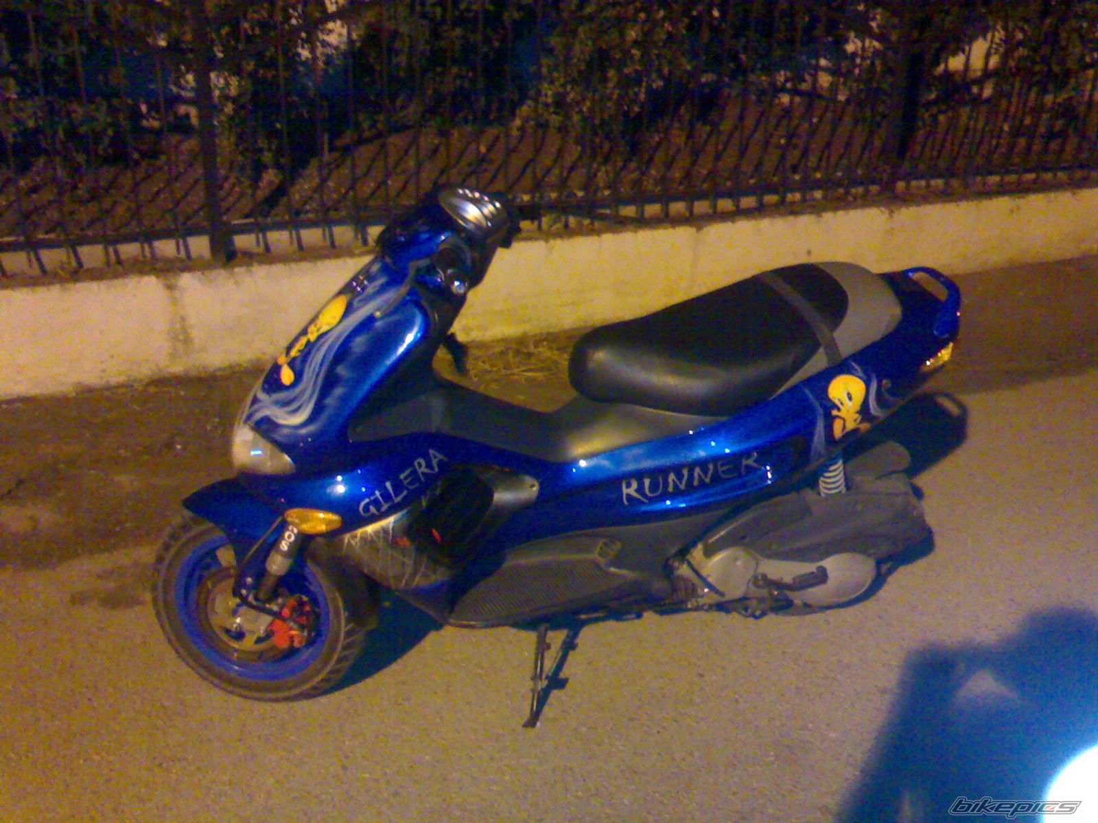 Photo 1082881