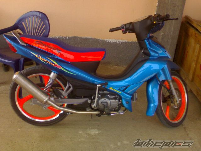 Photo 1082882