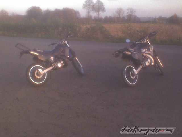 Bike Photo 1082890