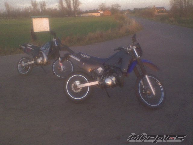 Bike Photo 1082894