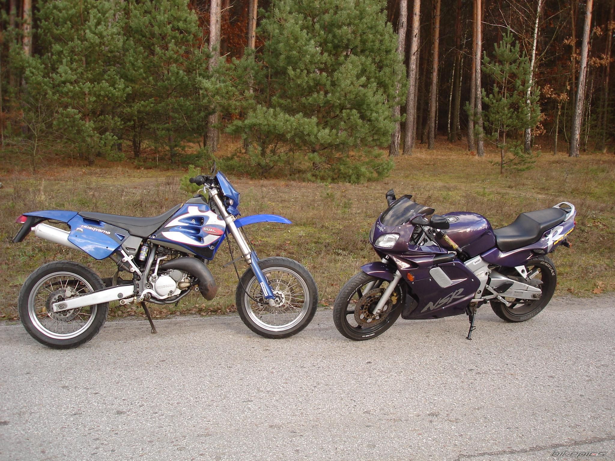 Photo 1082898