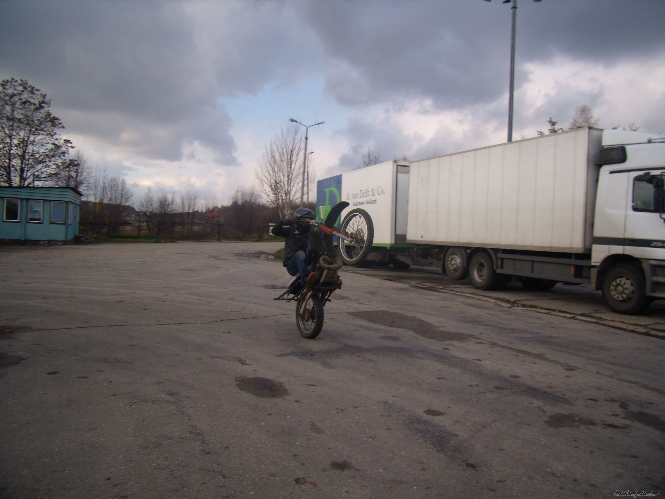 Photo 1082899